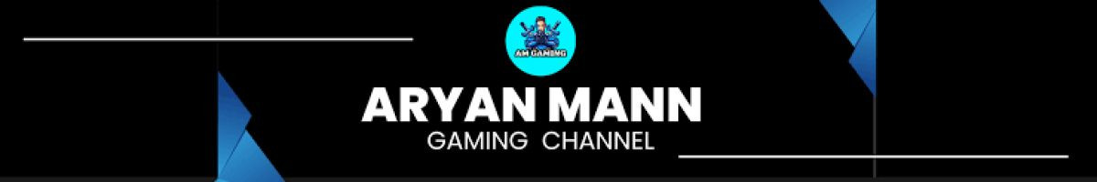 aryan4