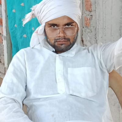 HappyComedy HappyComedy