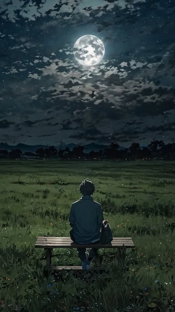 lvtemp_5693540a-e8a0-49e9-8711-f283037645b46