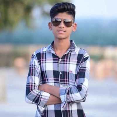 117086289584318650775