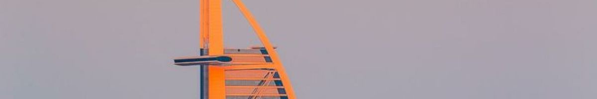 karan_singh8080
