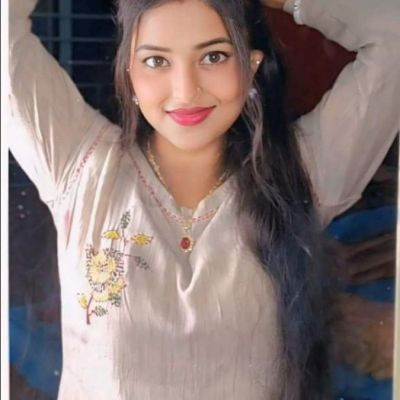 101745031904781878533 