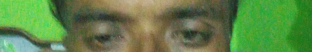 104260664265445882877 