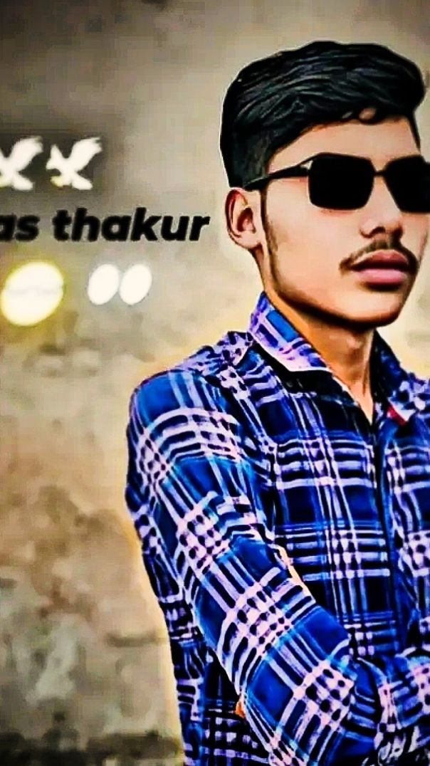 VID_20260101_090111_136