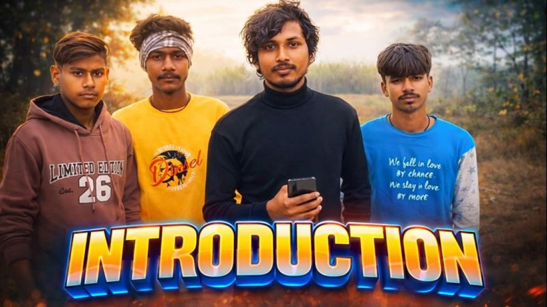 ⁣New year celebration party