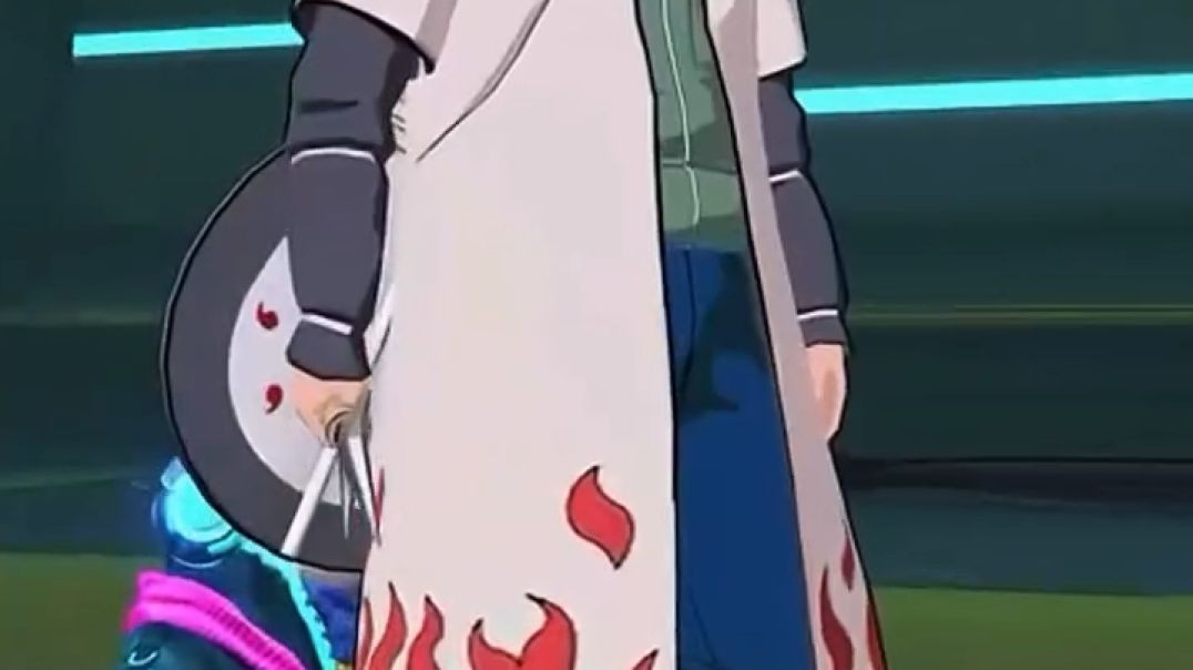 ⁣Ff Naurato bundle _please subscribe my channel ashokplay 🤪🤪🎮💎💯💯