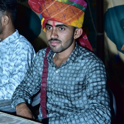 111486201711805423952