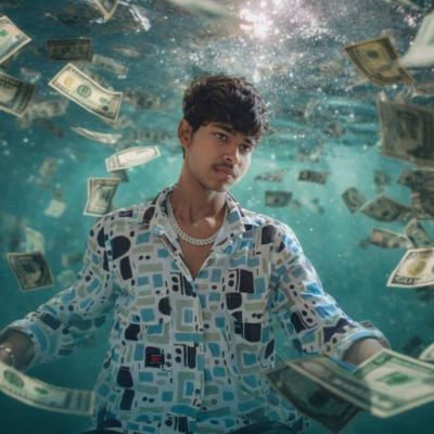 #MDpowerX <br>#WorkoutMotivation <br>#FitnessShort #MDpowerX <br>#WorkoutMotivation <br>#FitnessShort