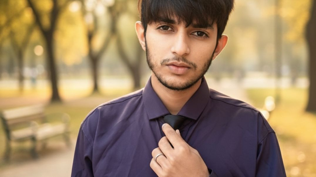 ⁣InShot_20260126_203121837