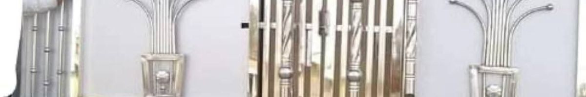 112227691067051171011 