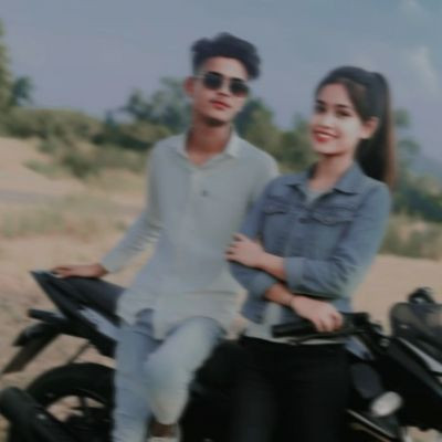 101348031694730567678 