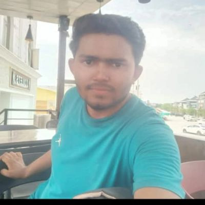 111978585176892989590 