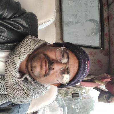 RajuSinghBhatiMotigarh