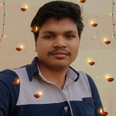 100831238100479817999 