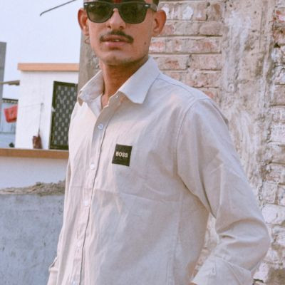 118117167415835073778 