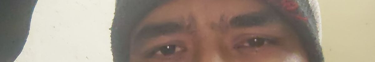 Barua
