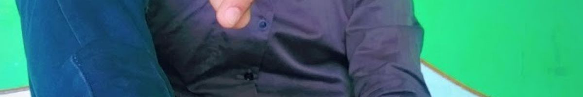 boy_system_77 boy_system_77