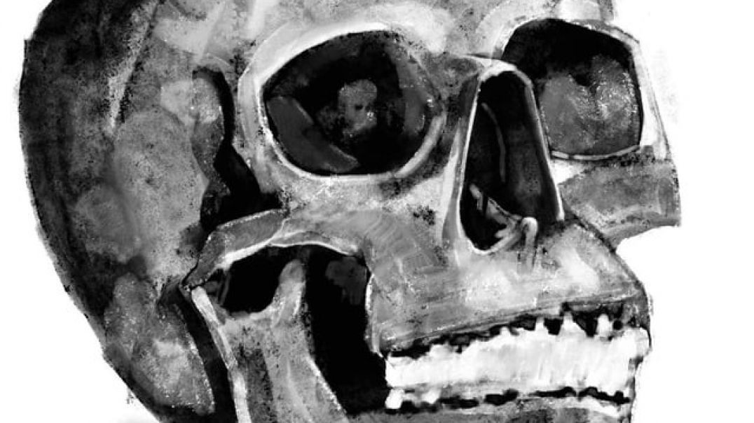 Jaane Kya Ho Gaya Hai mujhe