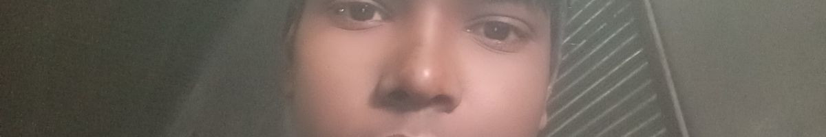 111368505577381768235 