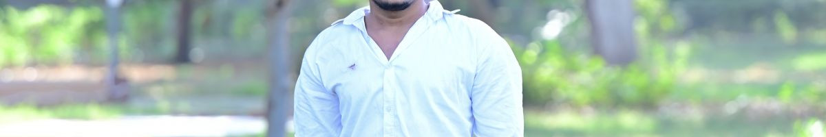 Mohammadroshan