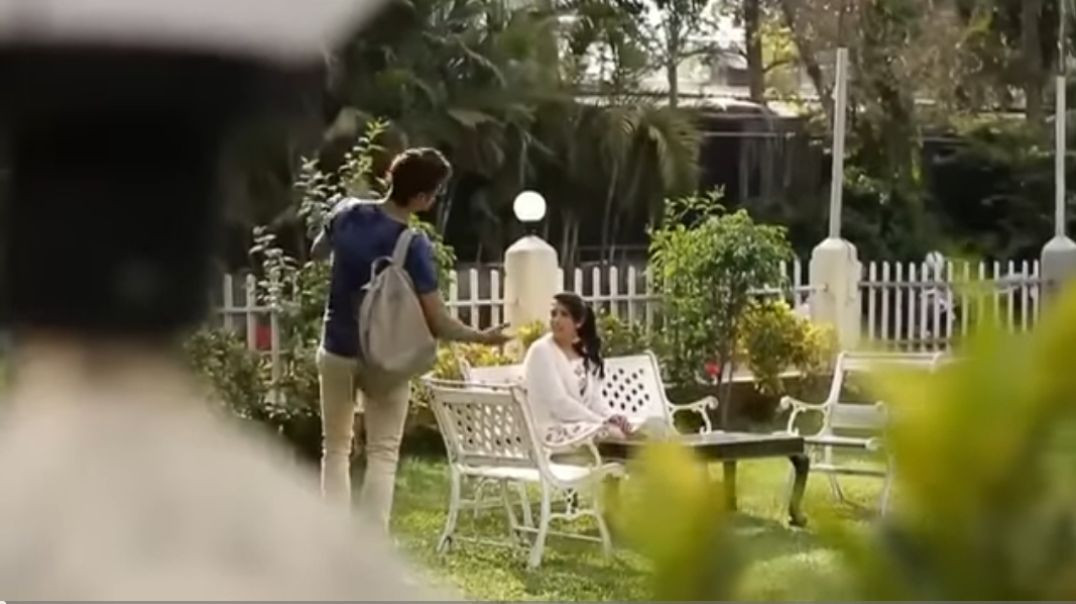 ⁣Pyar tune kya kiya beautifull love story video