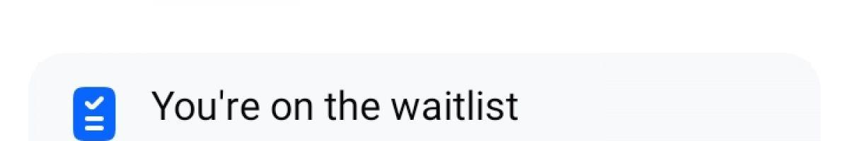 108710017661038317274 