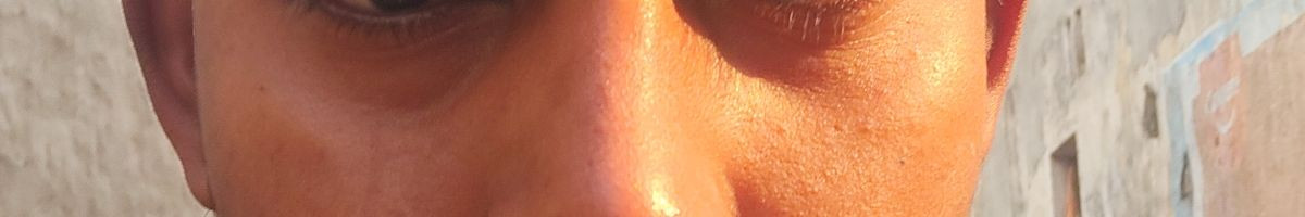 101193094159568514710 