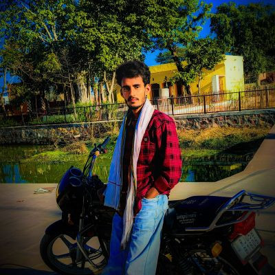 117089763299530202931 