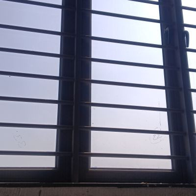 118398850638506036173 