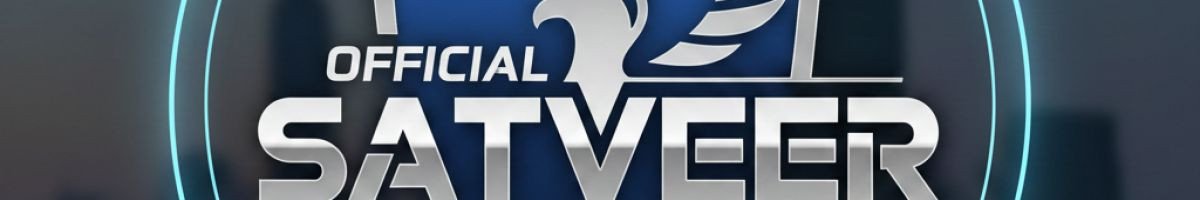 satveer 