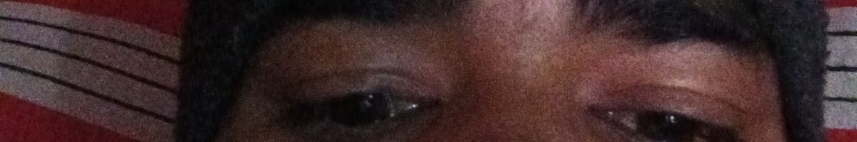 Mr.RajaChandu Mr.RajaChandu