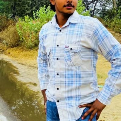 113861687337511883646