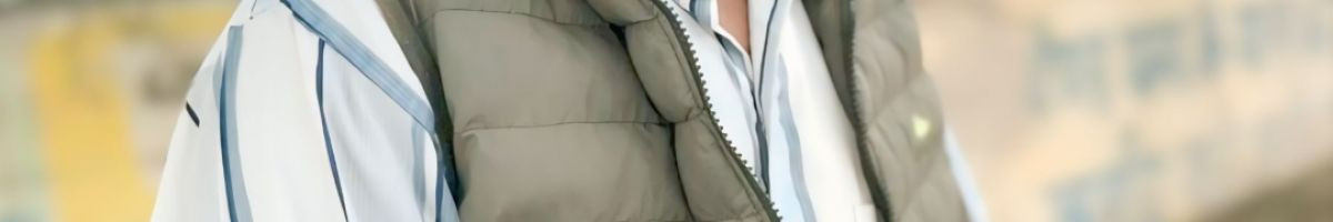 105644273894013652874 