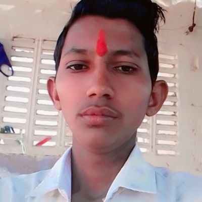 102859123910913898083 