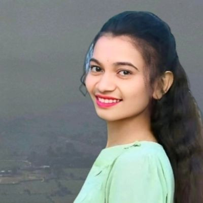 112027815199444050611