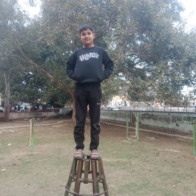 117276554606252749571