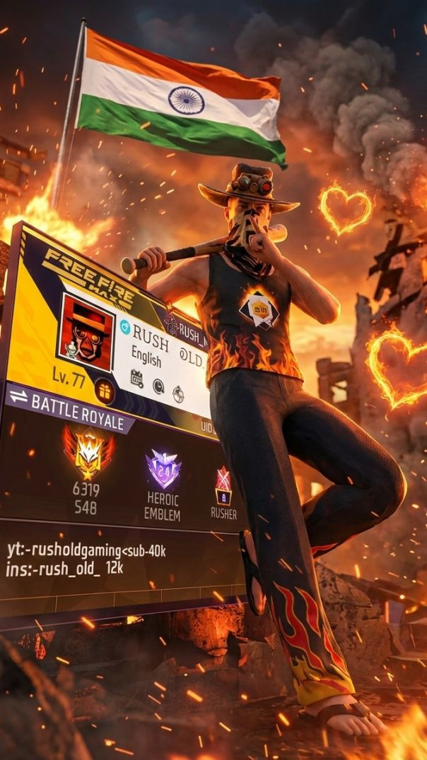 Aura+999💀💀#freefire