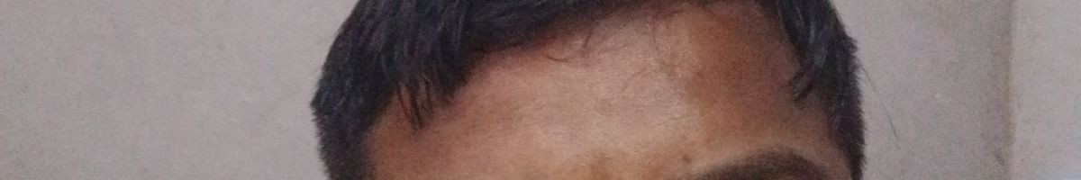 kaluramjaatchoudhary6122 