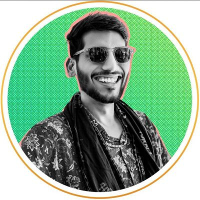 anil_comedy01 anil_comedy01