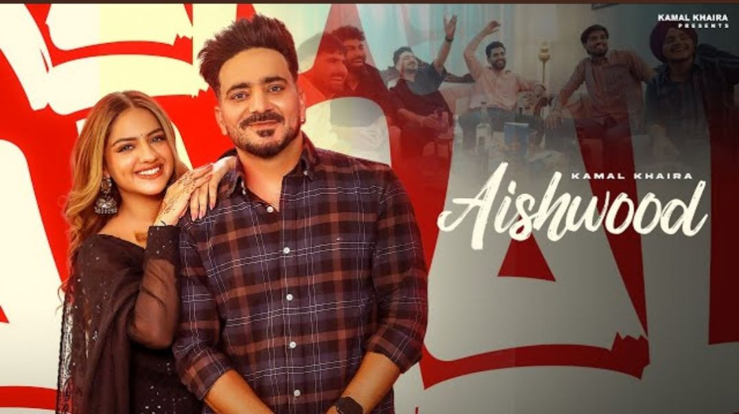 ⁣Kamal Khaira ( Official Video )By- H CHOUDHARY