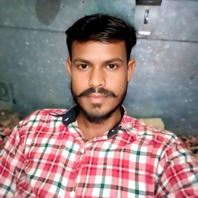 111342450051018068297 