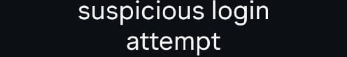 110634379556247641981 