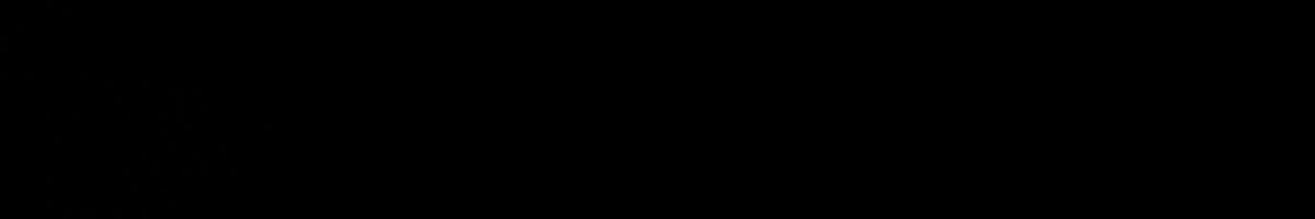 radhe_gandhi22