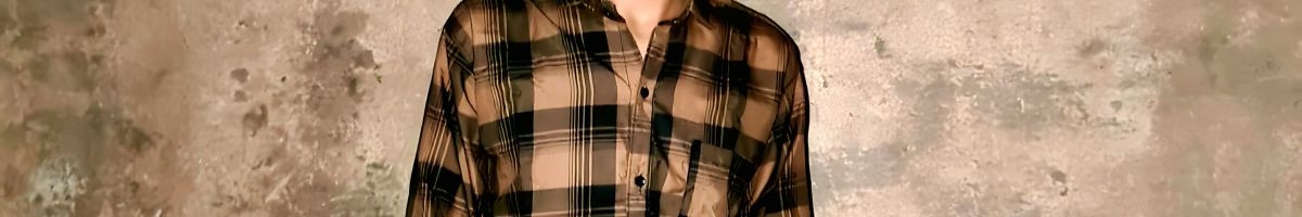 102439161367087614992 