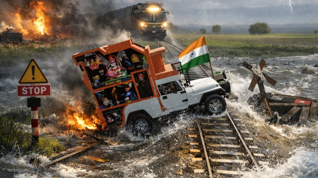 ⁣Indian Dj pickup ll Indian Dj pickup game ll Mobile Dj Game ll Hindi Song Simulator Dj Games