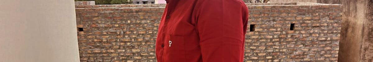 111221972660295256445 