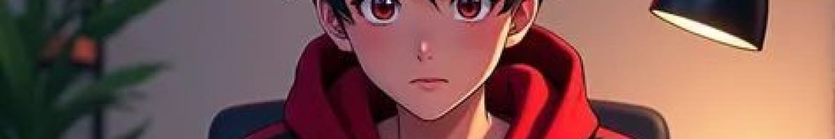 mashoom_sharma_on_top mashoom_sharma_on_top