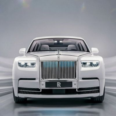 HEALTH_CLUB HEALTH_CLUB