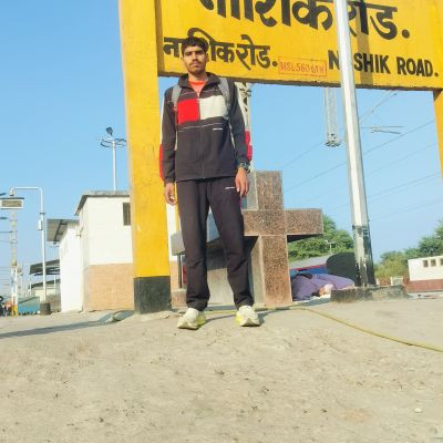 115816097634979846817