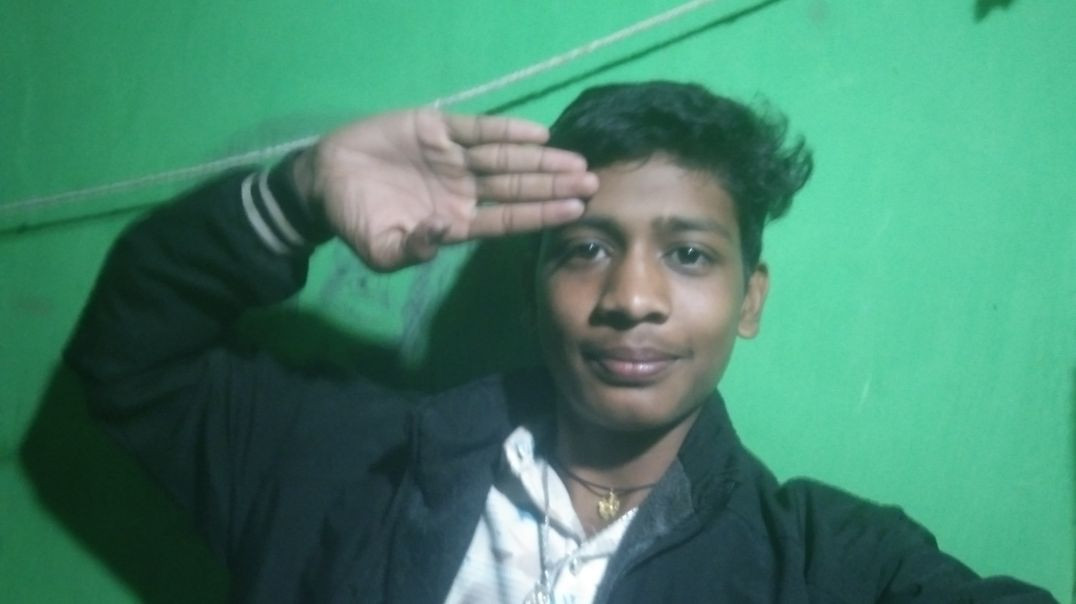 ⁣My fast blog 🙏🙏